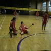20080710_ETC_Usti_Men_CH-GB_MCarnal_0002