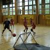 20080710_ETC_Usti_Men_CH-GB_MCarnal_0003