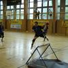 20080710_ETC_Usti_Men_CH-GB_MCarnal_0004