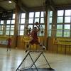 20080710_ETC_Usti_Men_CH-GB_MCarnal_0005