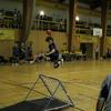 20080710_ETC_Usti_Men_CH-GB_MCarnal_0006