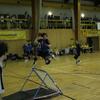 20080710_ETC_Usti_Men_CH-GB_MCarnal_0007