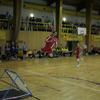 20080710_ETC_Usti_Men_CH-GB_MCarnal_0008