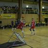 20080710_ETC_Usti_Men_CH-GB_MCarnal_0009