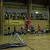20080710_ETC_Usti_Men_CH-GB_MCarnal_0011