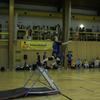 20080710_ETC_Usti_Men_CH-GB_MCarnal_0012