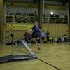 20080710_ETC_Usti_Men_CH-GB_MCarnal_0013