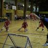 20080710_ETC_Usti_Men_CH-GB_MCarnal_0015