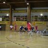 20080710_ETC_Usti_Men_CH-GB_MCarnal_0016