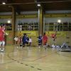 20080710_ETC_Usti_Men_CH-GB_MCarnal_0017