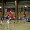 20080710_ETC_Usti_Men_CH-GB_MCarnal_0018