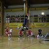 20080710_ETC_Usti_Men_CH-GB_MCarnal_0019