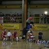 20080710_ETC_Usti_Men_CH-GB_MCarnal_0020