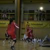 20080710_ETC_Usti_Men_CH-GB_MCarnal_0021
