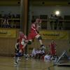 20080710_ETC_Usti_Men_CH-GB_MCarnal_0022