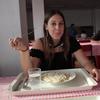 20080710_ETC_Usti_Life_DRossetti_0002