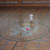 20080710_ETC_Usti_Life_DRossetti_0003
