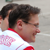 20080710_ETC_Usti_Life_GSieber_0001