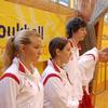 20080710_ETC_Usti_Life_GSieber_0002