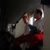 20080710_ETC_Usti_Life_GSieber_0003