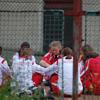 20080710_ETC_Usti_Life_GSieber_0004