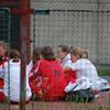 20080710_ETC_Usti_Life_GSieber_0005