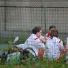 20080710_ETC_Usti_Life_GSieber_0006