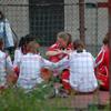 20080710_ETC_Usti_Life_GSieber_0007
