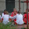 20080710_ETC_Usti_Life_GSieber_0008