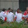 20080710_ETC_Usti_Life_GSieber_0009