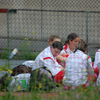 20080710_ETC_Usti_Life_GSieber_0010