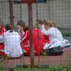 20080710_ETC_Usti_Life_GSieber_0011