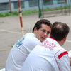 20080710_ETC_Usti_Life_GSieber_0015