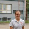 20080710_ETC_Usti_Life_GSieber_0016