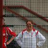 20080710_ETC_Usti_Life_GSieber_0017