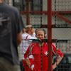 20080710_ETC_Usti_Life_GSieber_0018