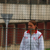 20080710_ETC_Usti_Life_GSieber_0019