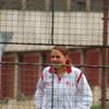 20080710_ETC_Usti_Life_GSieber_0020