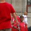 20080710_ETC_Usti_Life_GSieber_0022