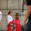 20080710_ETC_Usti_Life_GSieber_0023
