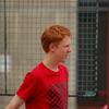 20080710_ETC_Usti_Life_GSieber_0024