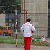 20080710_ETC_Usti_Life_GSieber_0025