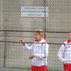 20080710_ETC_Usti_Life_GSieber_0026