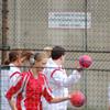20080710_ETC_Usti_Life_GSieber_0027