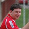 20080710_ETC_Usti_Life_GSieber_0029