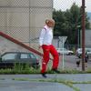 20080710_ETC_Usti_Life_GSieber_0030