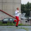 20080710_ETC_Usti_Life_GSieber_0031