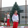 20080710_ETC_Usti_Life_GSieber_0032