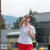 20080710_ETC_Usti_Life_GSieber_0033