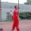 20080710_ETC_Usti_Life_GSieber_0034